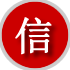 淮北附近拖车电话