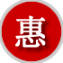 淮北附近拖车怎么收费